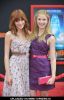 Bella Thorne at "Mars Needs Moms" Los Angeles   